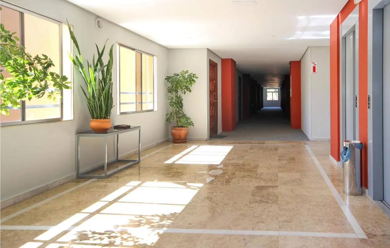 Stunning Apartment In Las Chapas With 1 Bedrooms, Wifi And Outdoor Swimming Pool Marbella Spain