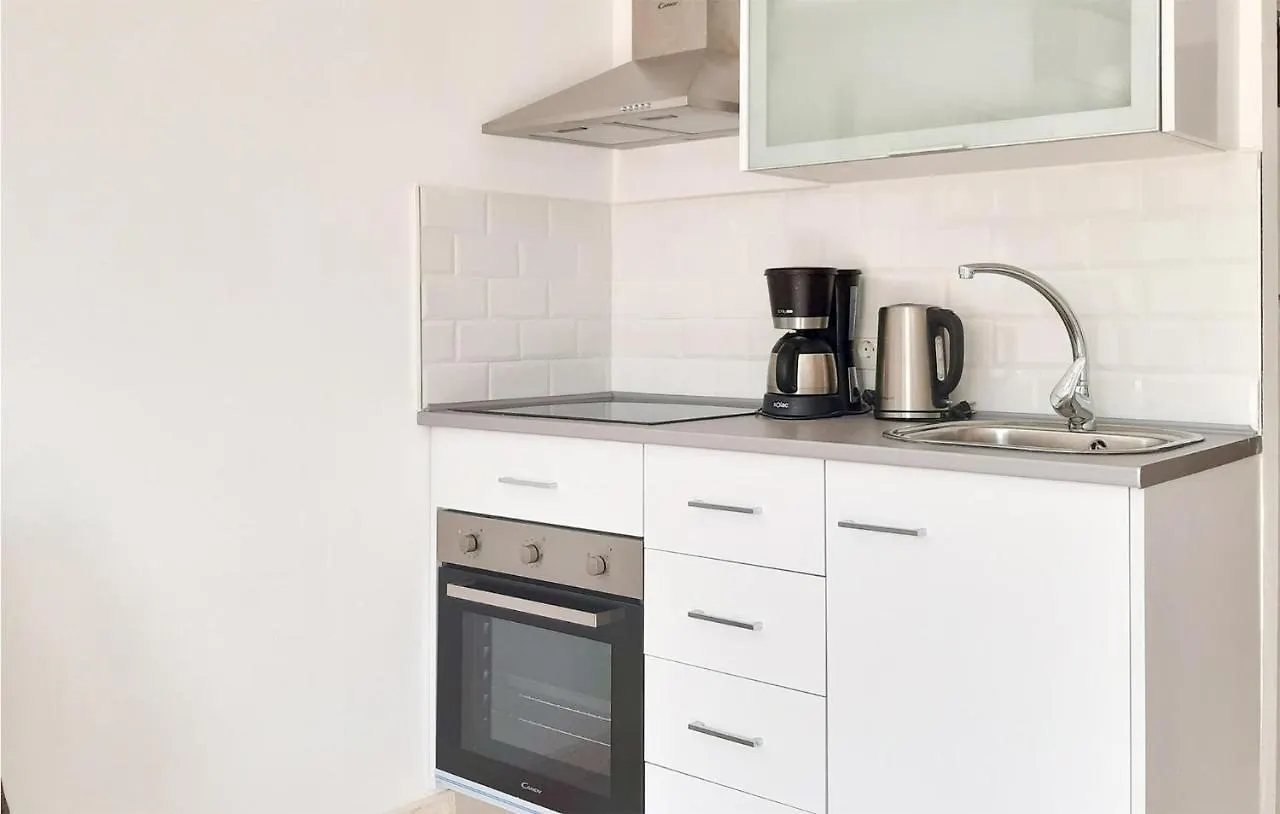 Stunning Apartment In Las Chapas With 1 Bedrooms, Wifi And Outdoor Swimming Pool Marbella 0*,  Spain